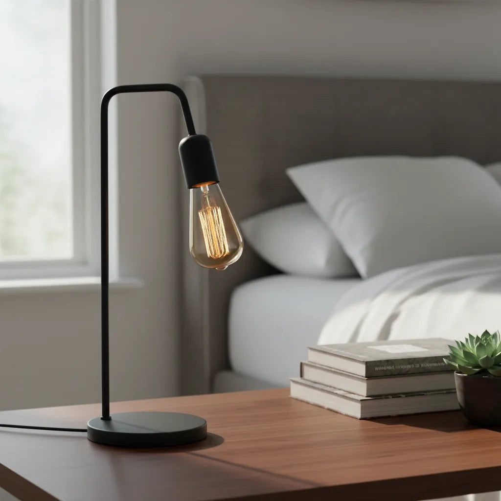 Luminária Nordic Lys