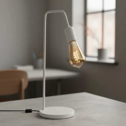 Luminária Nordic Lys