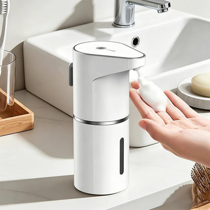 NeoSoap Touch Inteligente