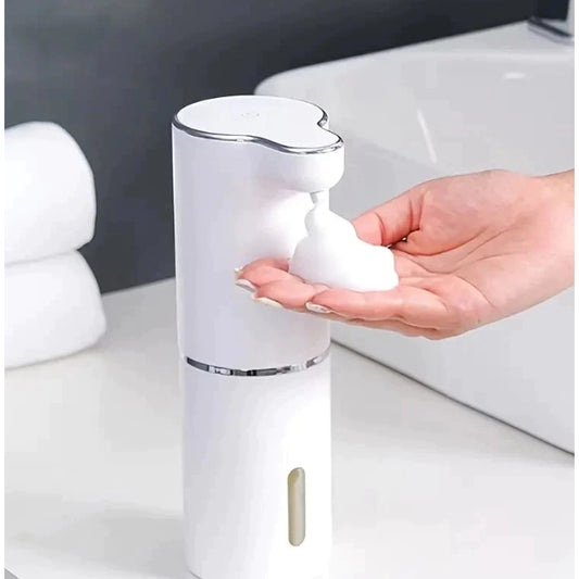 NeoSoap