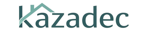 KazaDec