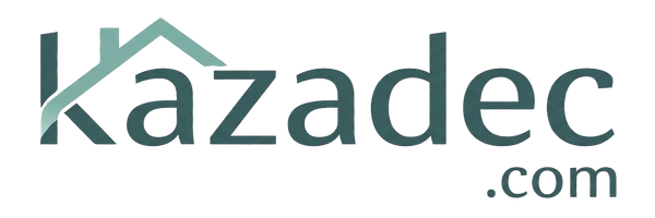 KazaDec