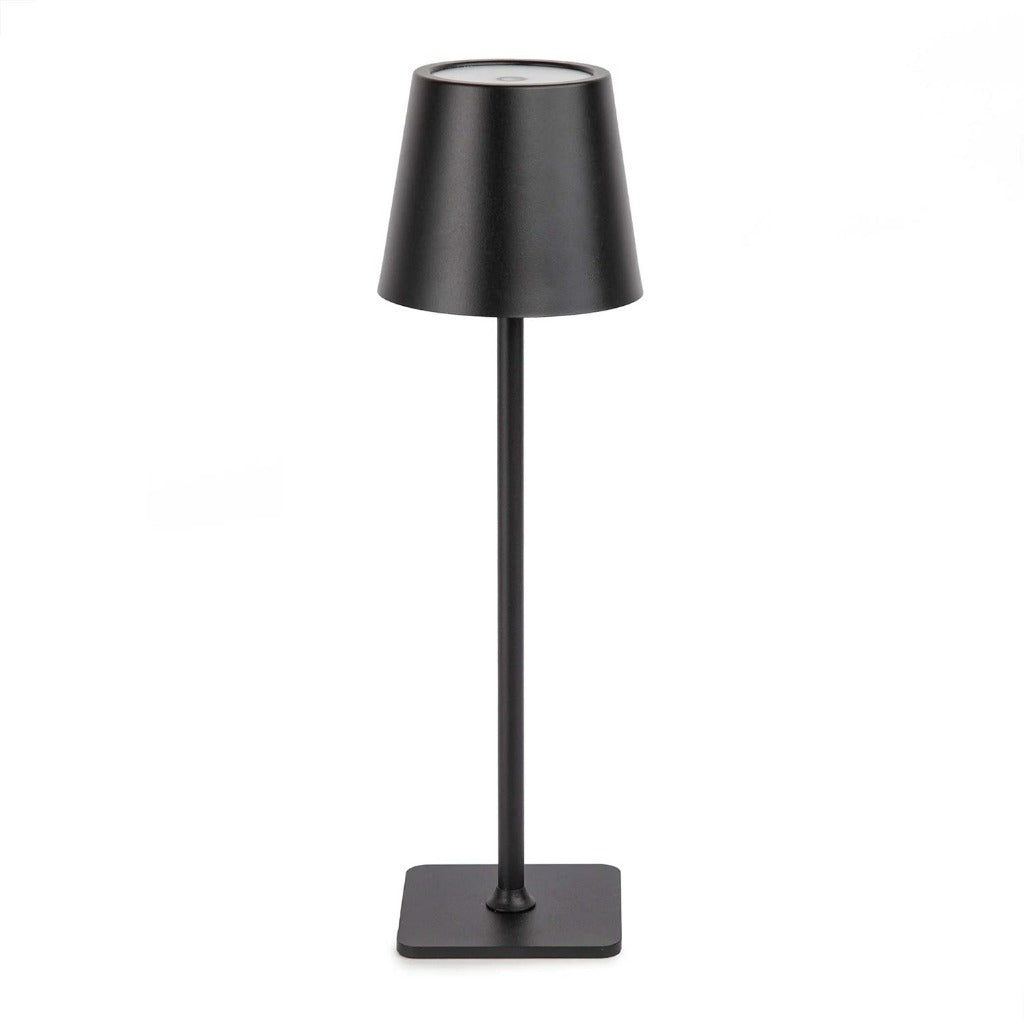 Abajur Luce