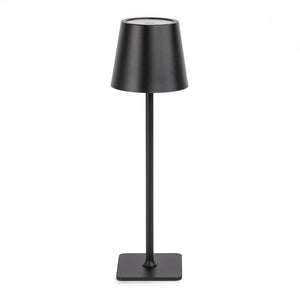 Abajur Luce