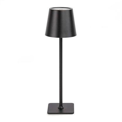 Abajur Luce