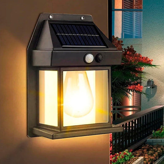 Solaris Sense Pro™