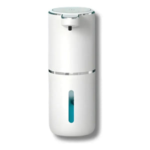 NeoSoap Touch Inteligente