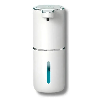 NeoSoap Touch Inteligente